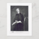 Pesquisar por 1915 cartoes postais Americana