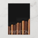 Pesquisar por charuto convites Convidados