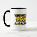 Pesquisar por 60s canecas Vintage