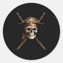 Pesquisar por bandeira pirata adesivos Espada