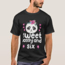 Pesquisar por doce panda roupas Unicórnio