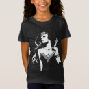Pesquisar por filme noir camisetas Histórias em quadrinhos dc