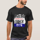 Pesquisar por mapa de austrália camisetas Patrimônio australiano