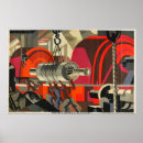 Pesquisar por fabricação pôsteres pósteres Fábricas