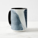 Pesquisar por forma oval canecas Abstrato