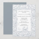 Pesquisar por toile de jouy convites Vitoriano
