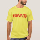 Pesquisar por swagg camisetas Jérsei