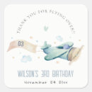 Pesquisar por verde do aqua adesivos Aniversário