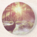 Pesquisar por woods porta copos Natureza