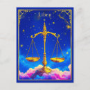 Pesquisar por libra zodiac cartoes Estrelas
