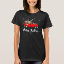 Pesquisar por flamingo vermelho camisetas Papais noeis