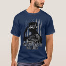 Pesquisar por soldados camisetas Eua