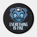 Pesquisar por zombie imas Monstro