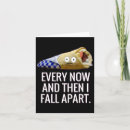 Pesquisar por conforto cartoes Floresta