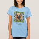 Pesquisar por quadro de texto camisetas Animal