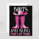 Pesquisar por bling bling cartoes postais Rosa