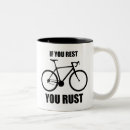 Pesquisar por cycling canecas Bicicleta
