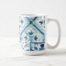 Pesquisar por arte floral decorativa canecas Aquarela