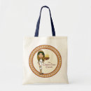 Pesquisar por sem glúten bolsas tote Saco