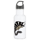 Pesquisar por gatos gatinhos garrafa agua Para ela