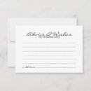 Pesquisar por desejos para o bebê cartoes postais Para eles