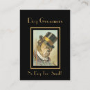 Pesquisar por perfil cartao de visita Colorido