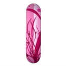 Pesquisar por hawaiian skates Havaiano