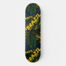 Pesquisar por brasileiro skates Bandeira do brasil