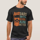 Pesquisar por barba roupas Filha