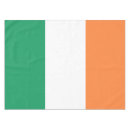 Pesquisar por toalhas de mesa Branco