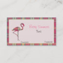 Pesquisar por tonto cartao de visita Negócio