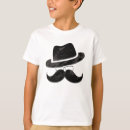 Pesquisar por mustache camisetas Retrô