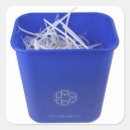 Pesquisar por de tiro adesivos Corte