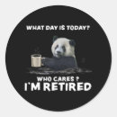 Pesquisar por desenhos animados da panda adesivos Pandas