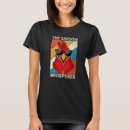 Pesquisar por backyard camisetas Galinha