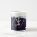 Pesquisar por caneca do avião militar canecas Bombardeiro