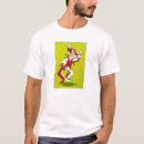 Pesquisar por bobo da corte camisetas Dança