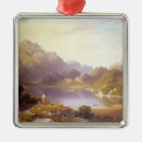 Pesquisar por loch ornamentos Lago