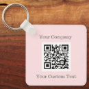 Pesquisar por web chaveiros Código qr