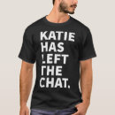 Pesquisar por katie roupas Mãe