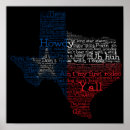 Pesquisar por texas artes pósteres América
