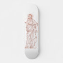 Pesquisar por jesus cristo skates Deus