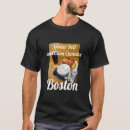 Pesquisar por lobster camisetas Boston