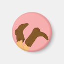 Pesquisar por boot imas Rodeio