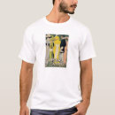 Pesquisar por campari camisetas Vintage