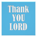 Pesquisar por cristo rei pôsteres pósteres Religião