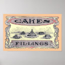 Pesquisar por vintage do victorian pôsteres pósteres Para eles