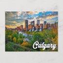 Pesquisar por calgary cartoes postais Viagem