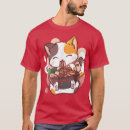 Pesquisar por neko girl camisetas Desenho animado