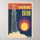 Pesquisar por nascer do sol artes pósteres Citação motivacional